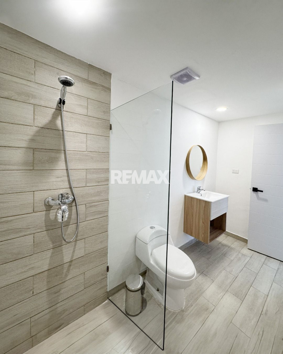 Penthouse en PUNTA CANA, WHITE SAND