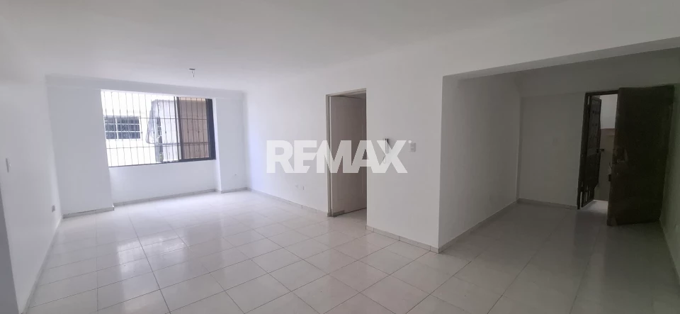 Apartamento en SANTO DOMINGO DE GUZMÁN, Viejo Arroyo Hondo