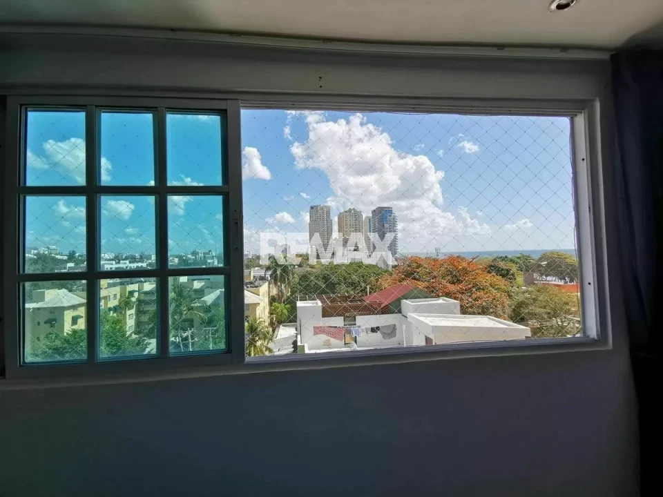 Property view 13