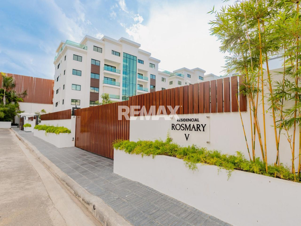Apartamento en SANTIAGO, URBANIZACIÓN MONTE VERDE