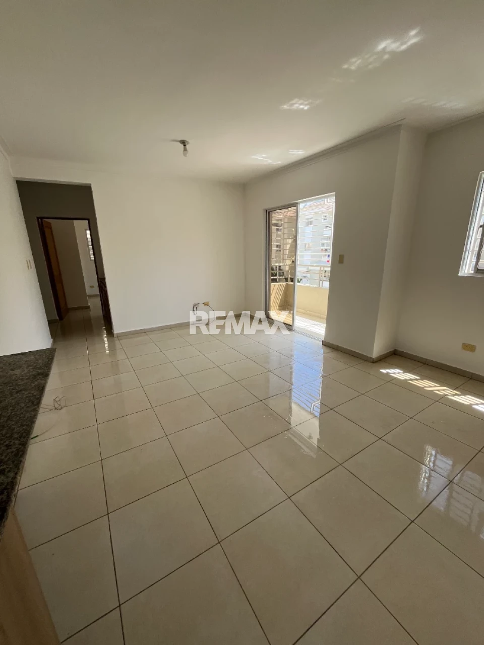 Apartamento en ALTOS DE ARROYO HONDO, SANTO DOMINGO DE GUZMÁN