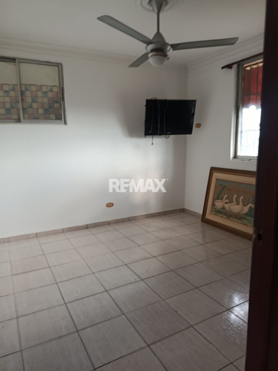 Apartamento en SANTO DOMINGO DE GUZMÁN, 30 DE MAYO