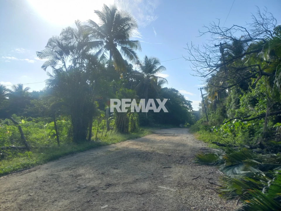 Casa / Solar en SANTO DOMINGO NORTE, HIGUERO