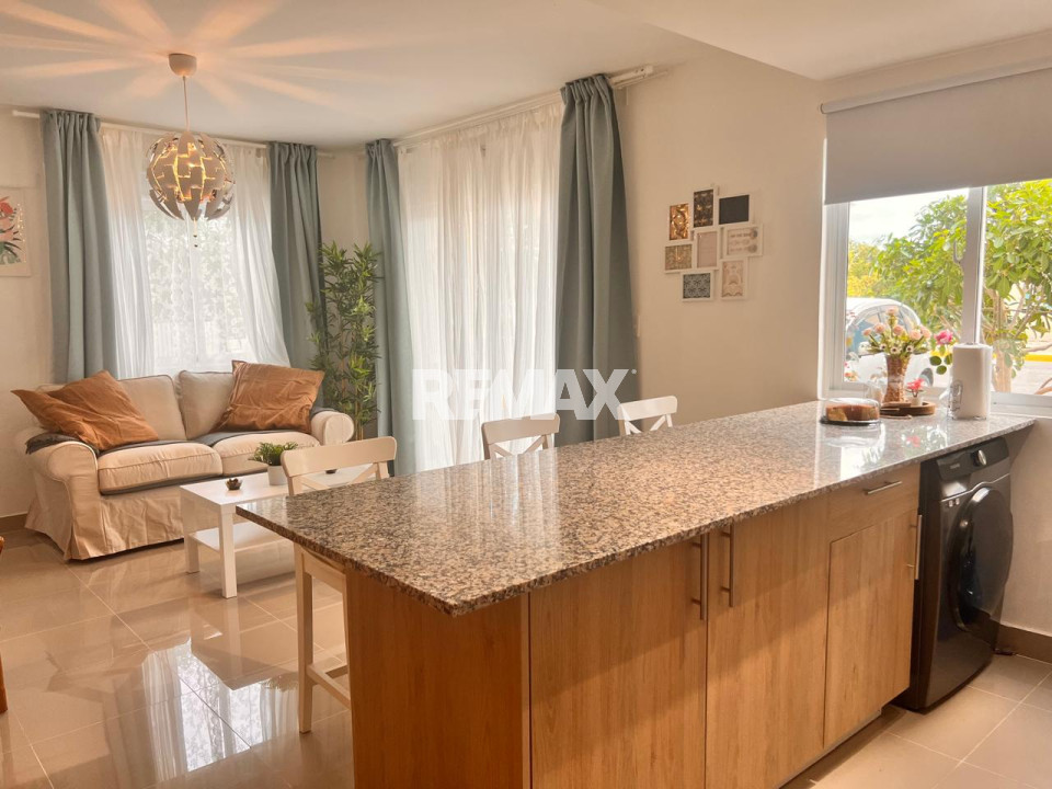 Apartment en PUNTA CANA, BAVARO
