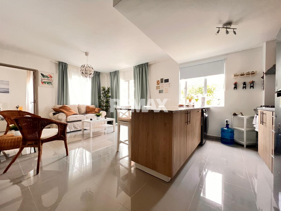 Apartment en PUNTA CANA, BAVARO