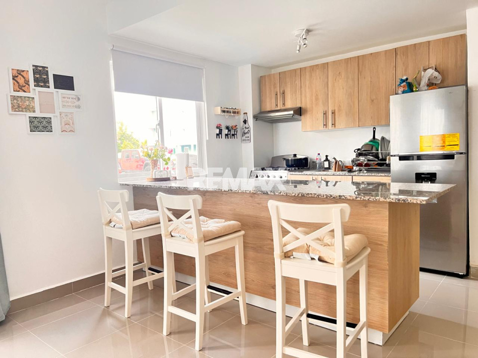 Apartment en PUNTA CANA, BAVARO