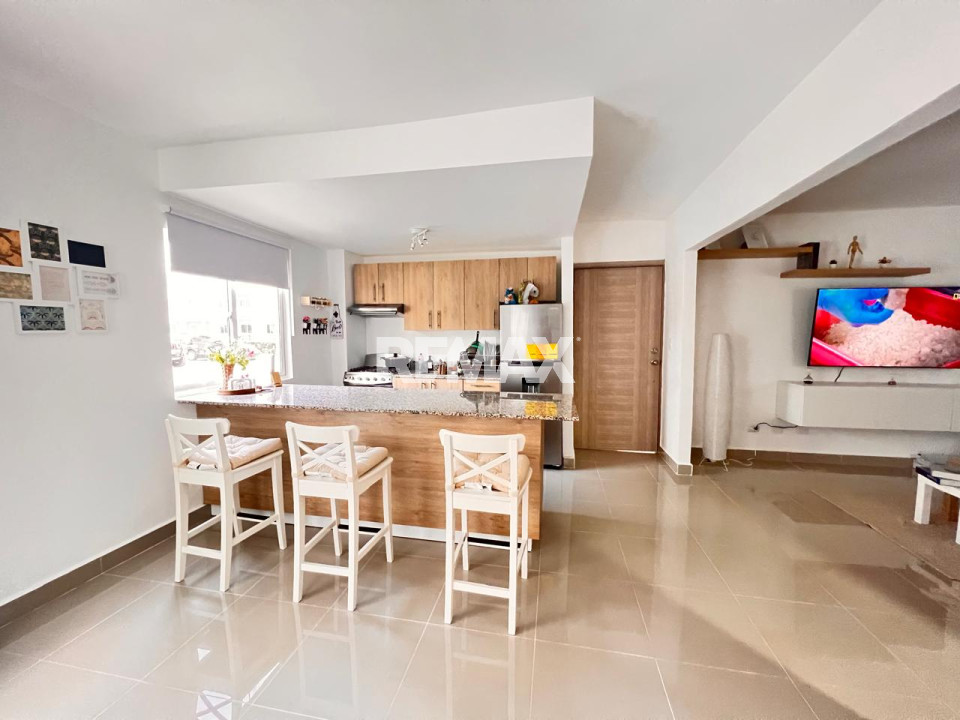 Apartment en PUNTA CANA, BAVARO