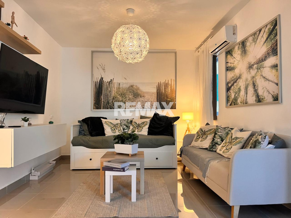 Apartment en PUNTA CANA, BAVARO