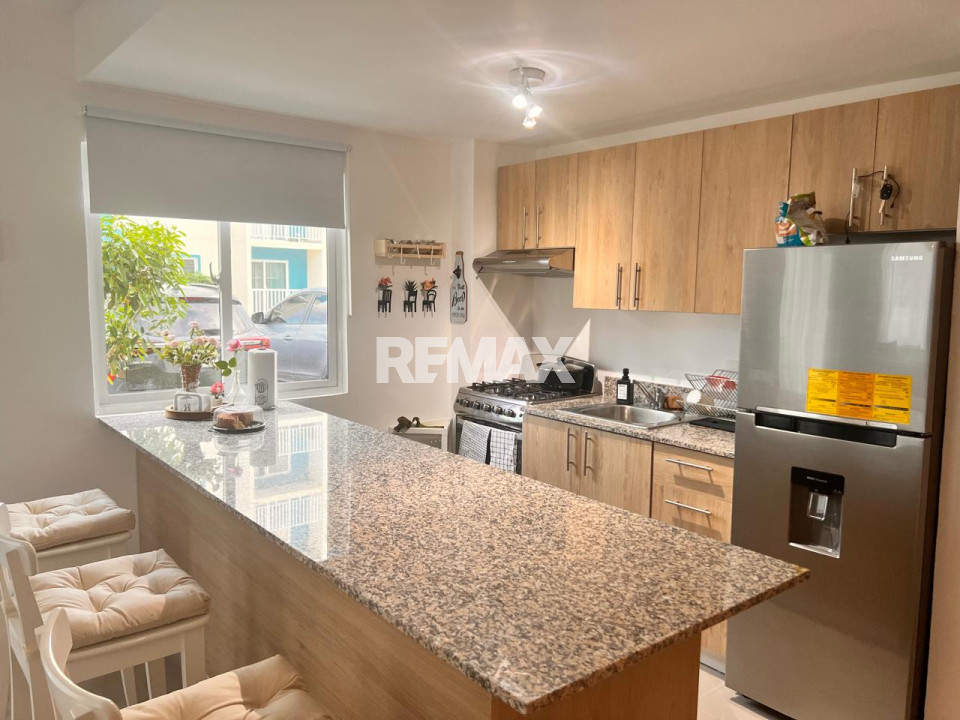 Apartment en PUNTA CANA, BAVARO