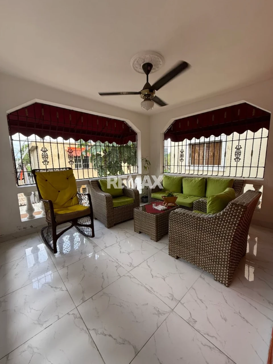 House en SANTO DOMINGO OESTE, Los Alcarrizos