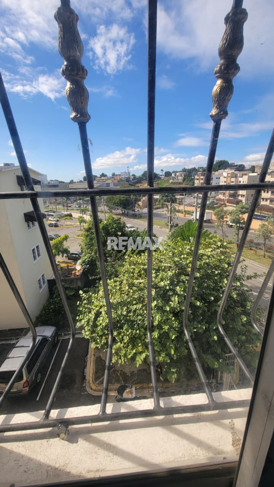 Apartamento en SANTO DOMINGO OESTE, ALAMEDA