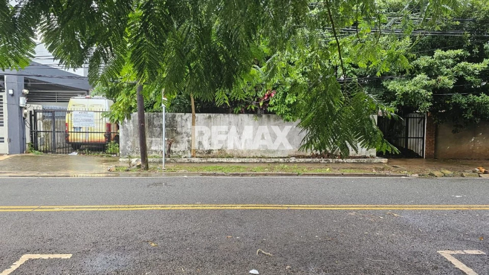 Terreno en PIANTINI, SANTO DOMINGO DE GUZMÁN
