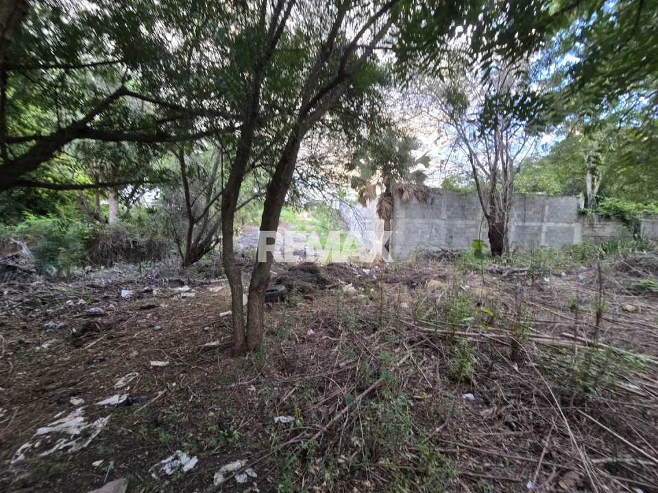 Terreno en CERRO ALTO, SANTIAGO
