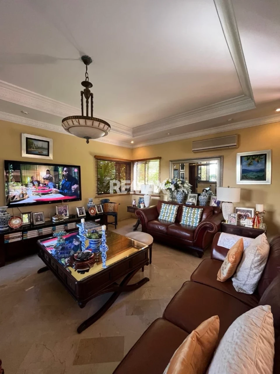 Casa en SANTO DOMINGO DE GUZMÁN, LAS PRADERAS