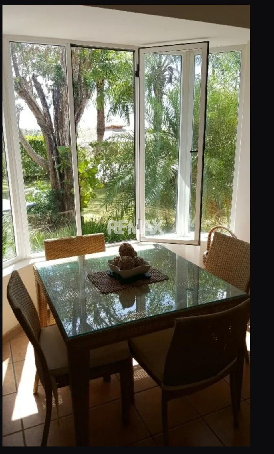 Apartamento en SAN PEDRO DE MACORÍS, JUAN DOLIO