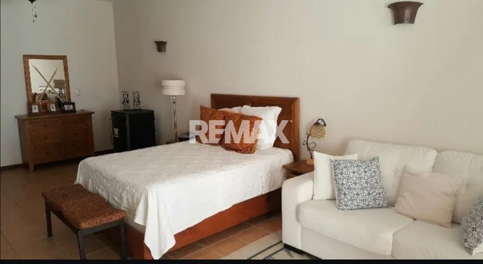Apartamento en SAN PEDRO DE MACORÍS, JUAN DOLIO