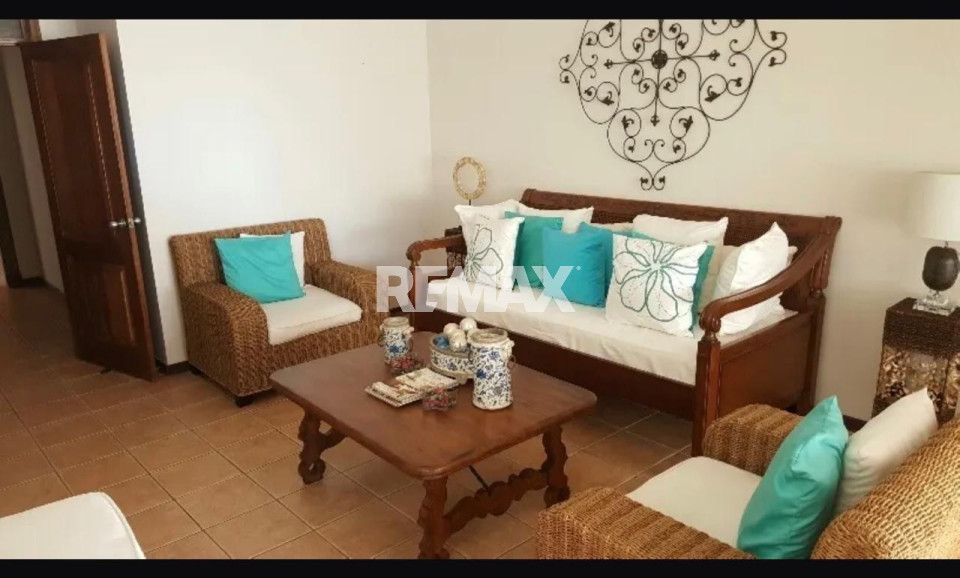 Apartamento en SAN PEDRO DE MACORÍS, JUAN DOLIO