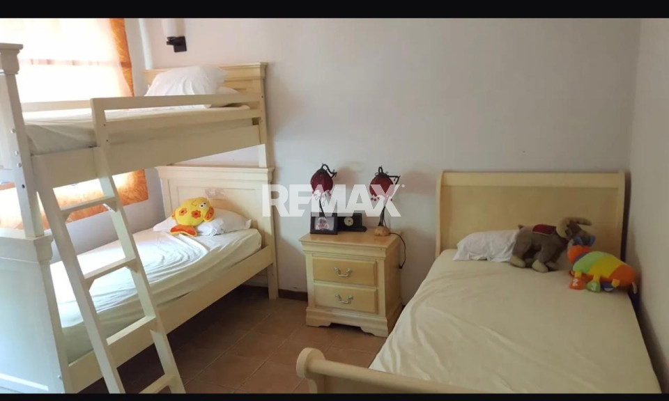 Apartamento en SAN PEDRO DE MACORÍS, JUAN DOLIO