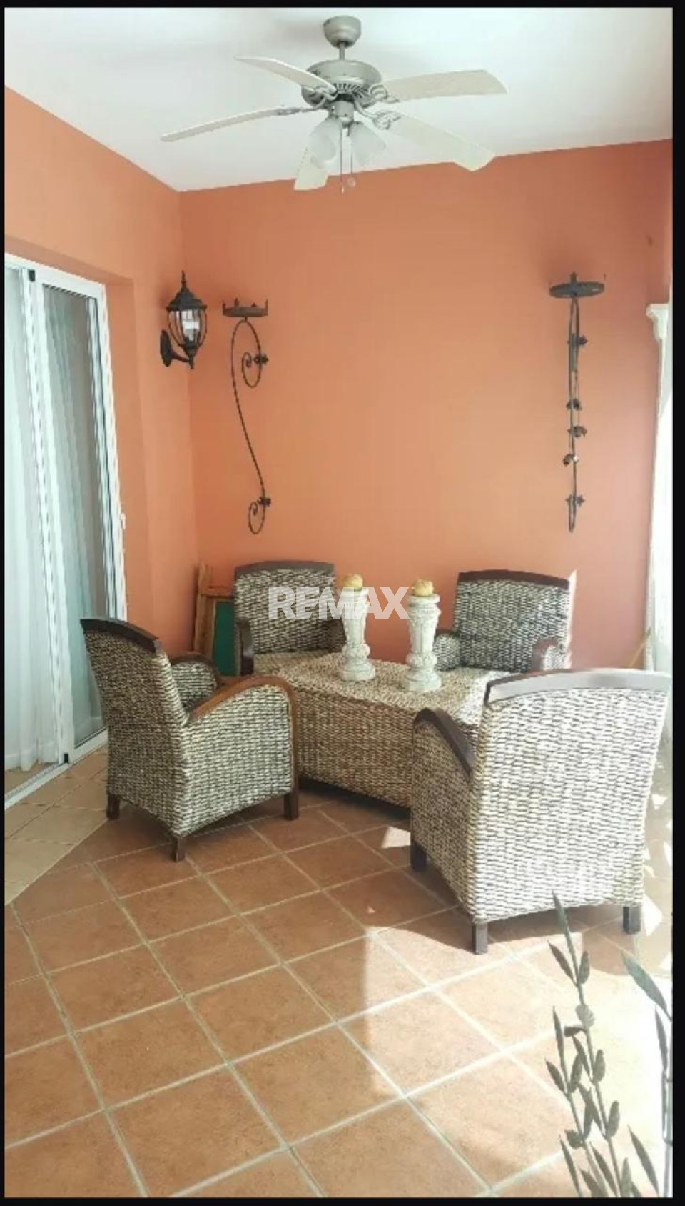Apartamento en SAN PEDRO DE MACORÍS, JUAN DOLIO