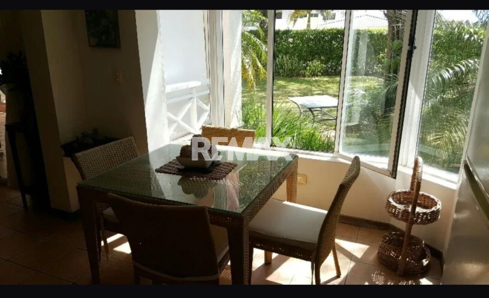 Apartamento en SAN PEDRO DE MACORÍS, JUAN DOLIO
