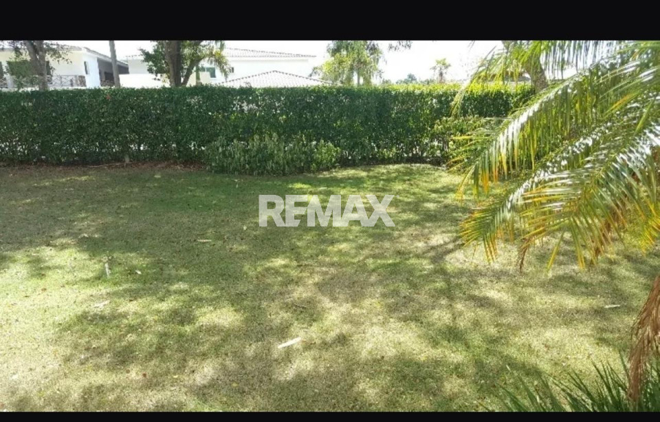 Apartamento en SAN PEDRO DE MACORÍS, JUAN DOLIO