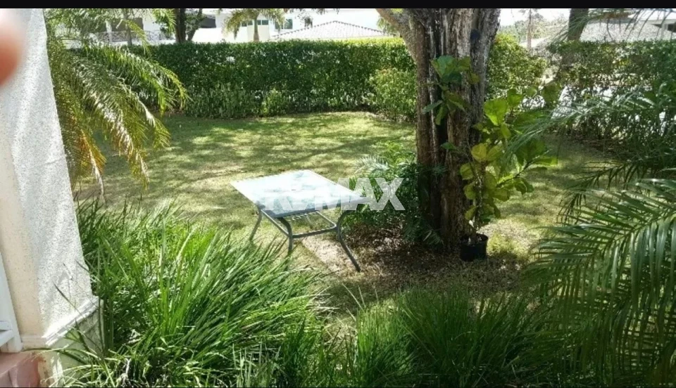Apartamento en SAN PEDRO DE MACORÍS, JUAN DOLIO