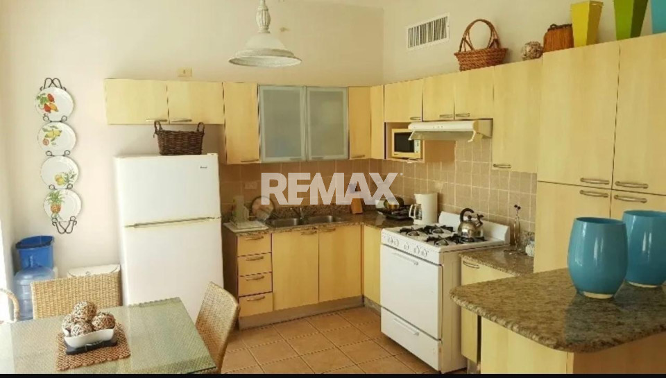 Apartamento en SAN PEDRO DE MACORÍS, JUAN DOLIO