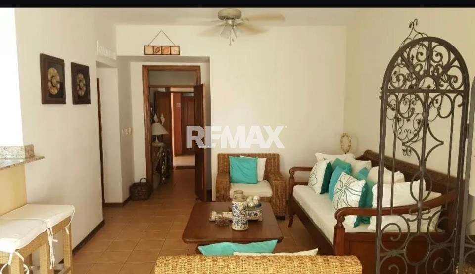 Apartamento en SAN PEDRO DE MACORÍS, JUAN DOLIO