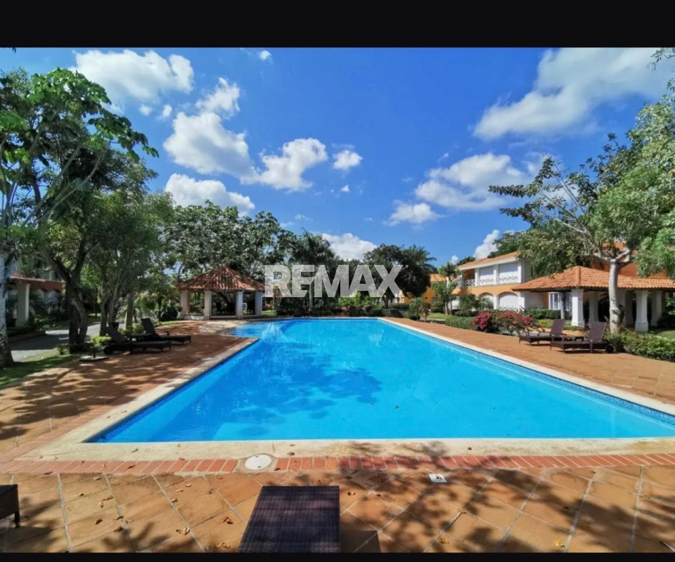 Apartamento en SAN PEDRO DE MACORÍS, JUAN DOLIO