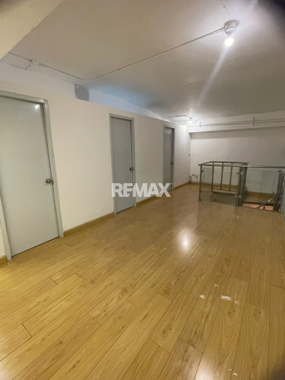 Local Comercial en SANTO DOMINGO DE GUZMÁN, BELLA VISTA