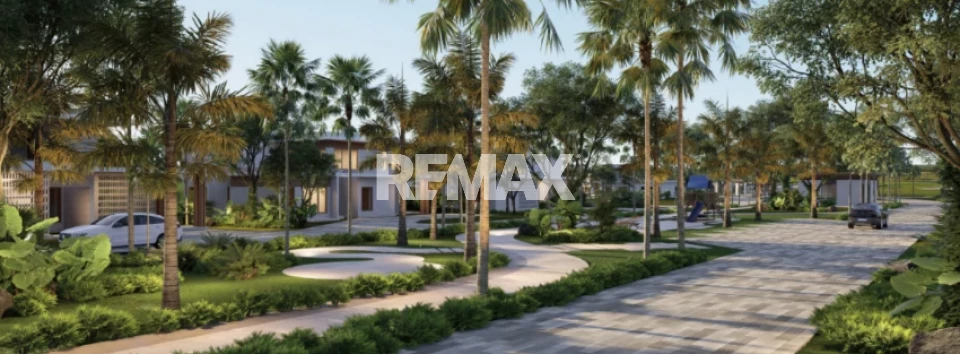 Proyecto de Apartamento en PUERTO PLATA, GREGORIO LUPERÓN