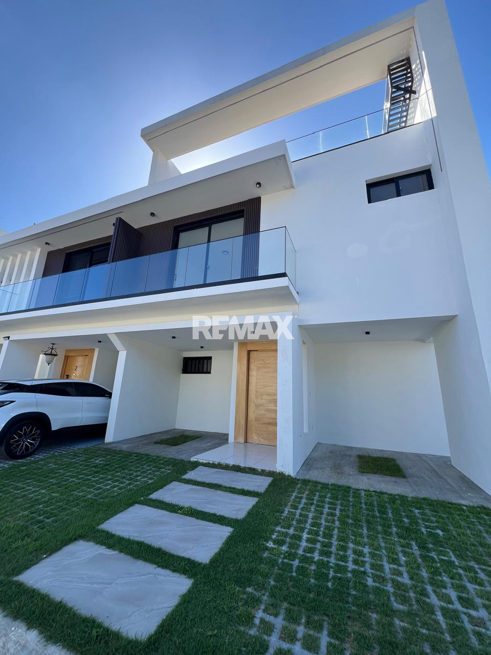 Casa en BAVARO, PUNTA CANA