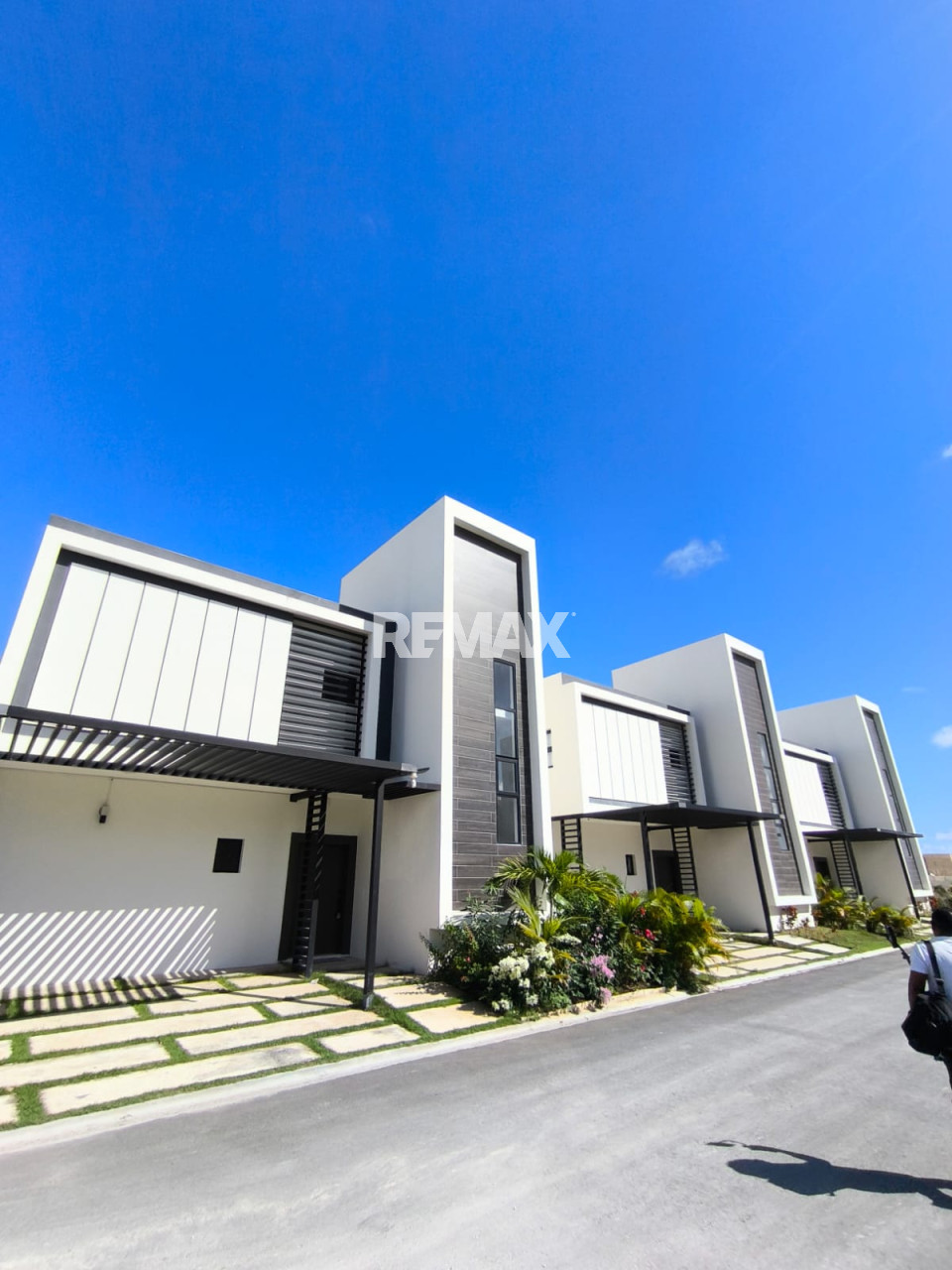 Casa en BAVARO, PUNTA CANA