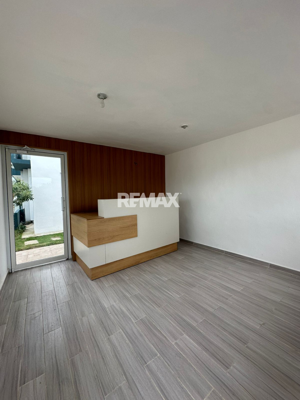 Proyecto de Apartamento en BOCA CHICA, BOCA CHICA