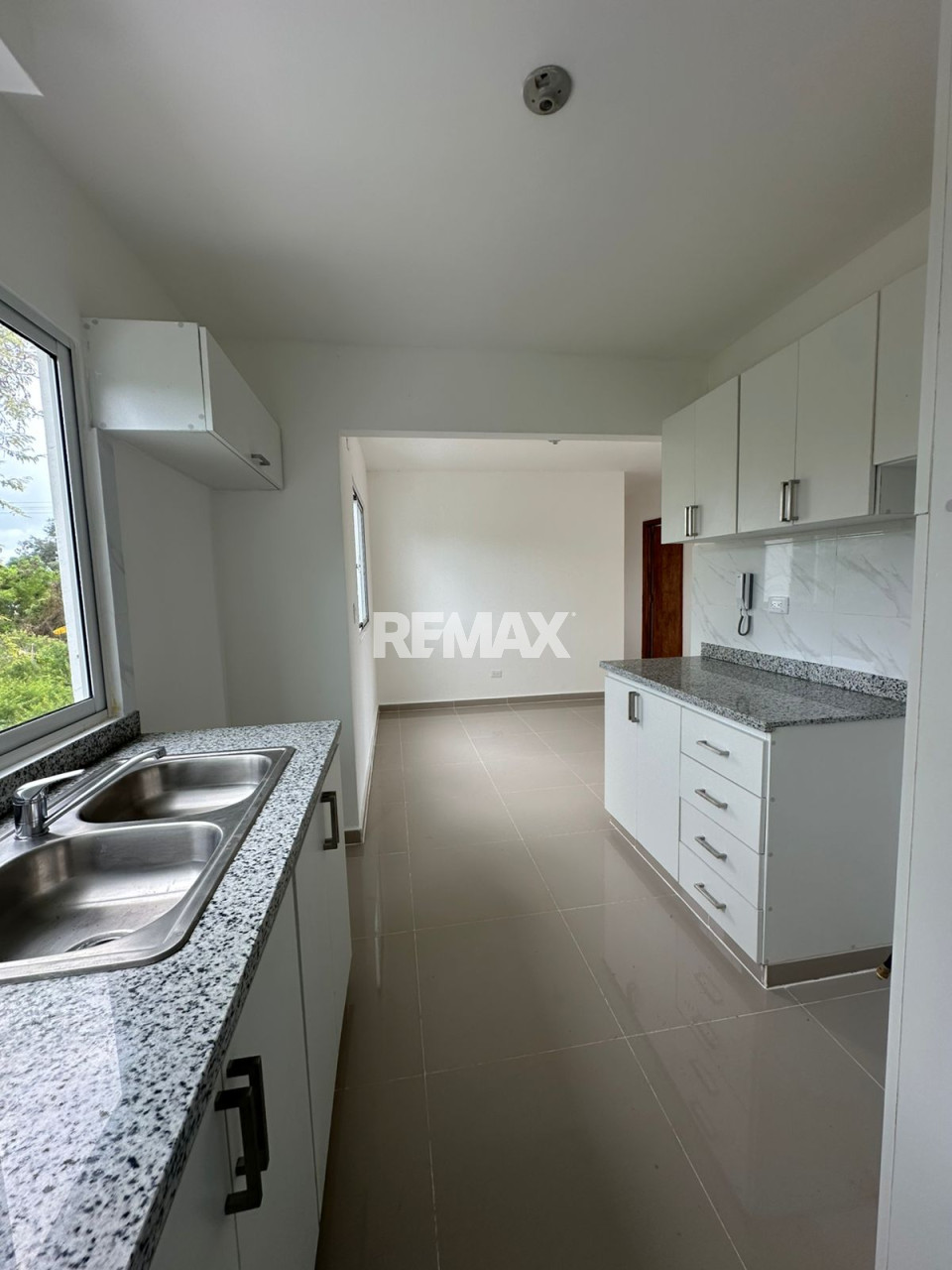 Project en BOCA CHICA, BOCA CHICA