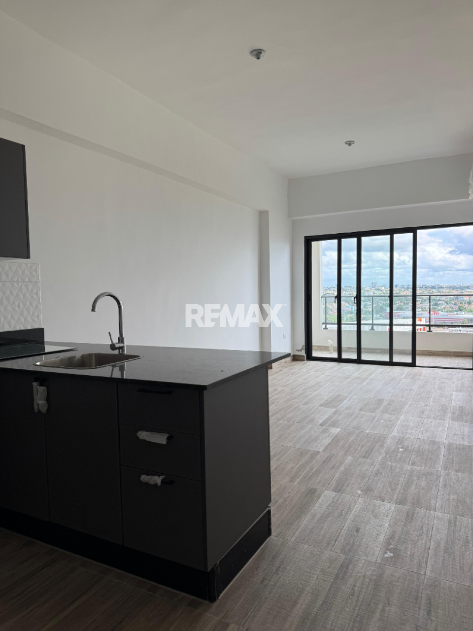 Apartment en SANTO DOMINGO ESTE, AVENIDA ESPAÑA