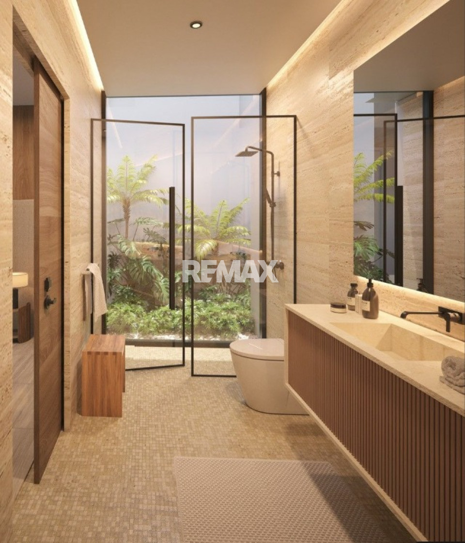 Apartamento en BAYAHIBE, BAYAHIBE NUEVO