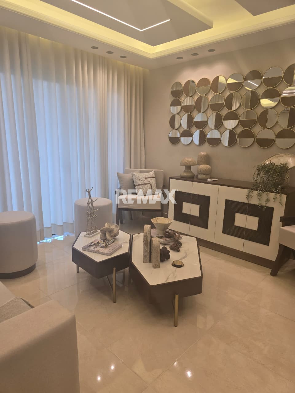 Apartamento en SANTIAGO, URBANIZACIÓN MONTE VERDE
