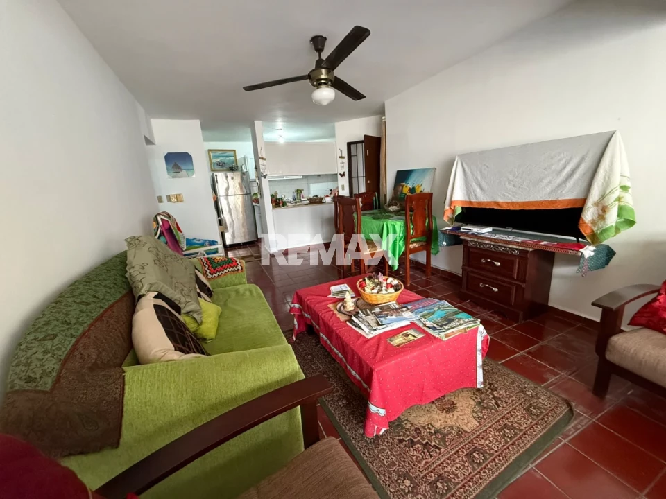 Apartamento en SAN PEDRO DE MACORÍS, JUAN DOLIO