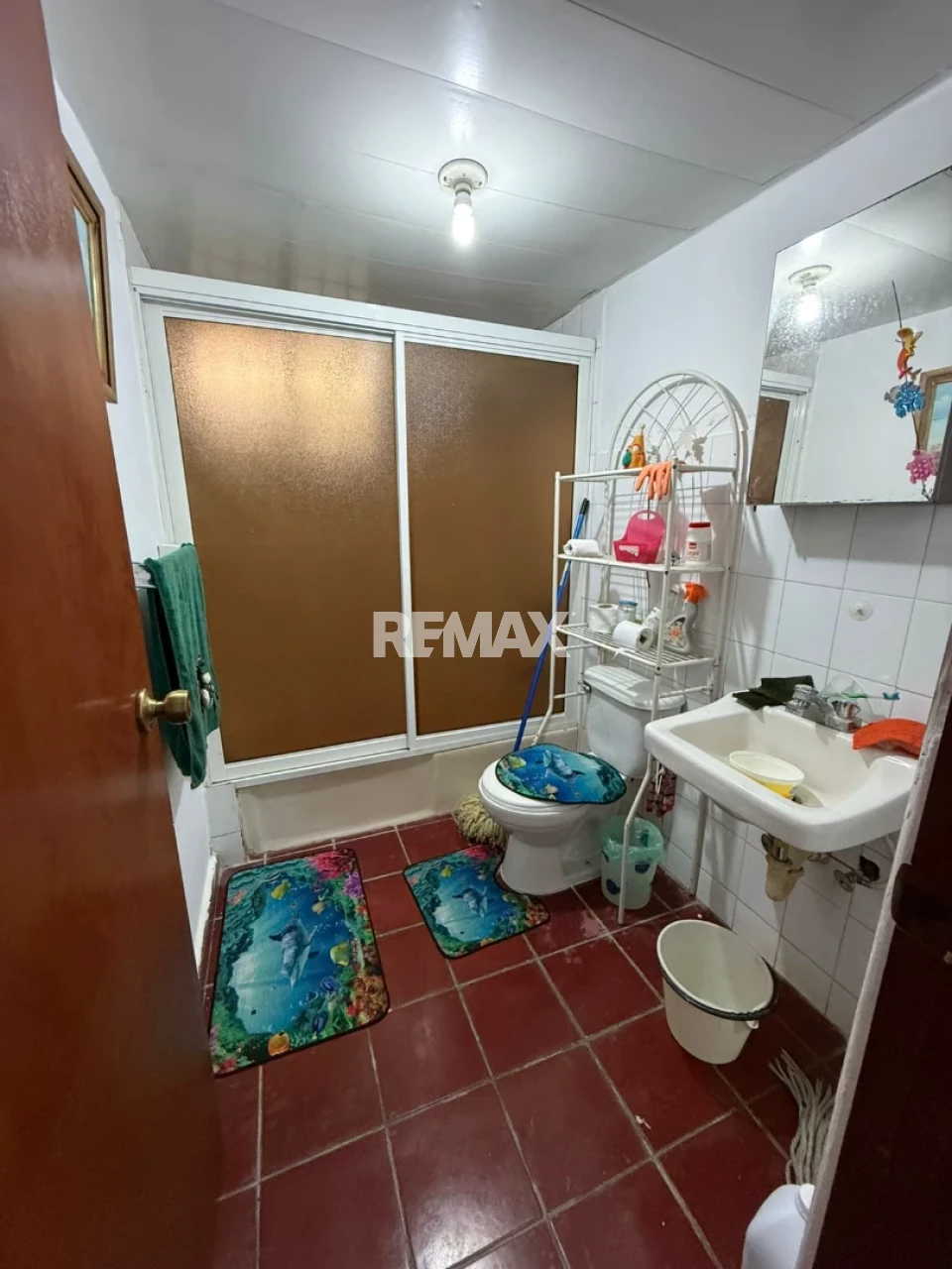 Apartamento en SAN PEDRO DE MACORÍS, JUAN DOLIO