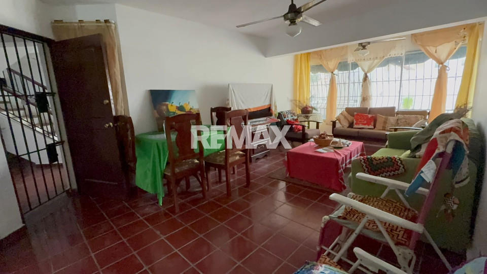 Apartamento en SAN PEDRO DE MACORÍS, JUAN DOLIO