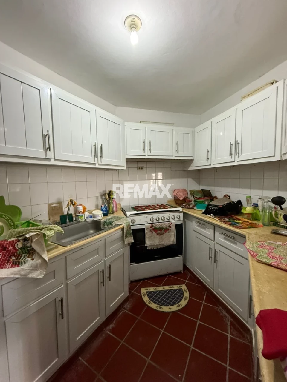 Apartamento en SAN PEDRO DE MACORÍS, JUAN DOLIO