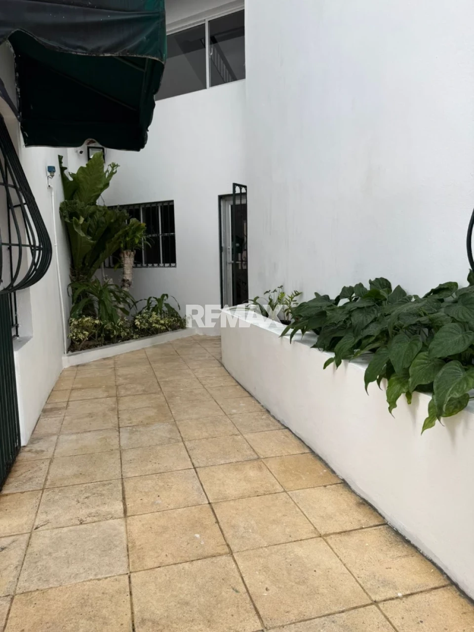 Apartamento en SAN PEDRO DE MACORÍS, JUAN DOLIO