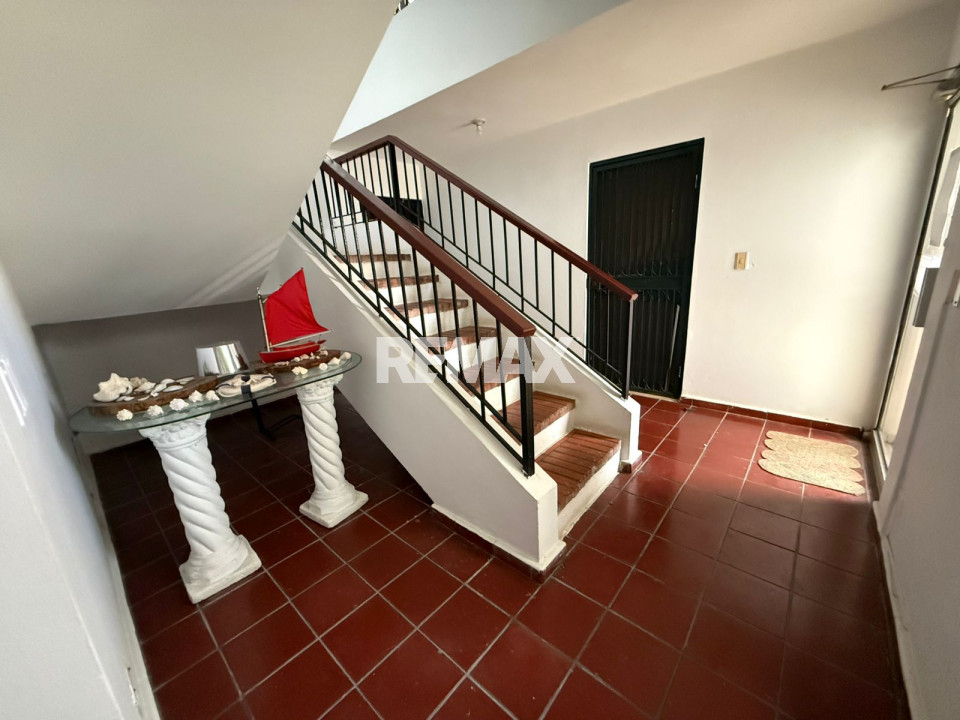 Apartamento en SAN PEDRO DE MACORÍS, JUAN DOLIO