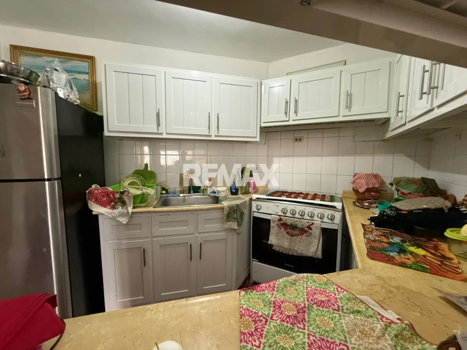 Apartamento en SAN PEDRO DE MACORÍS, JUAN DOLIO
