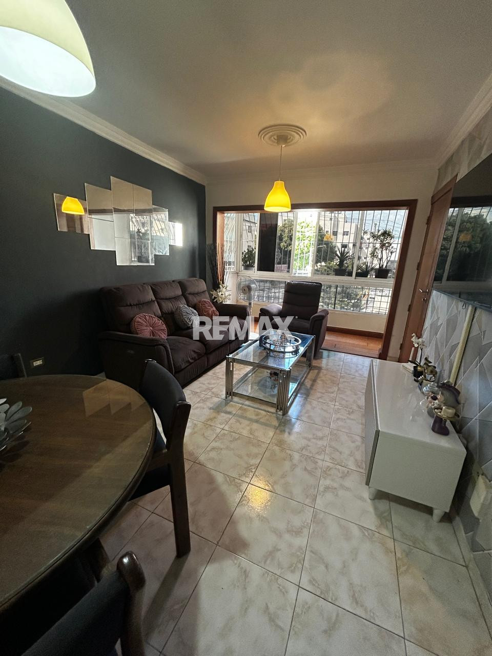 Apartamento en SANTO DOMINGO DE GUZMÁN, ALTOS DE ARROYO HONDO III