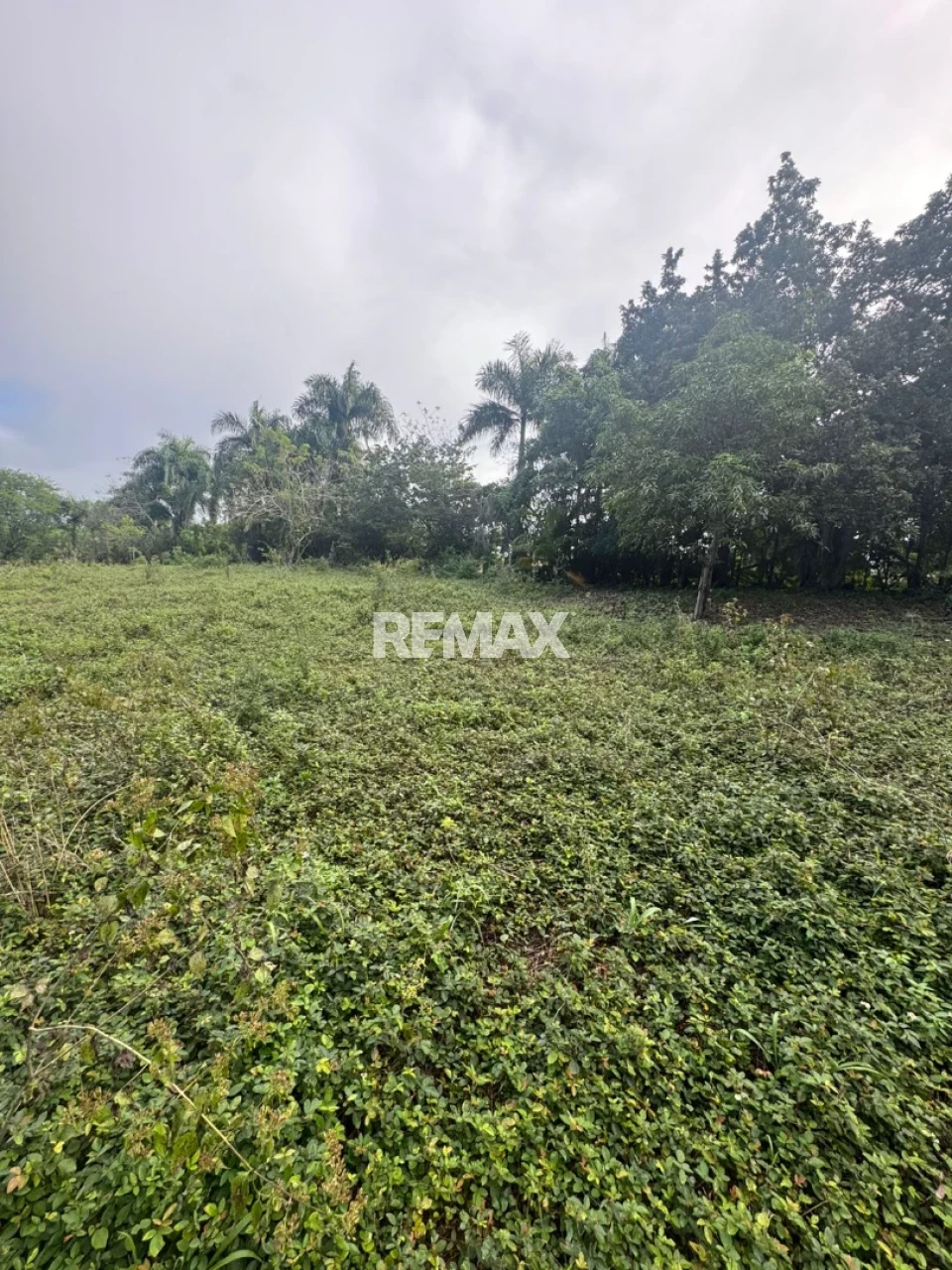 Terreno en VILLA MELLA, SANTO DOMINGO NORTE