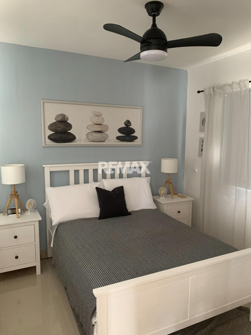 Apartment en PUNTA CANA, BAVARO