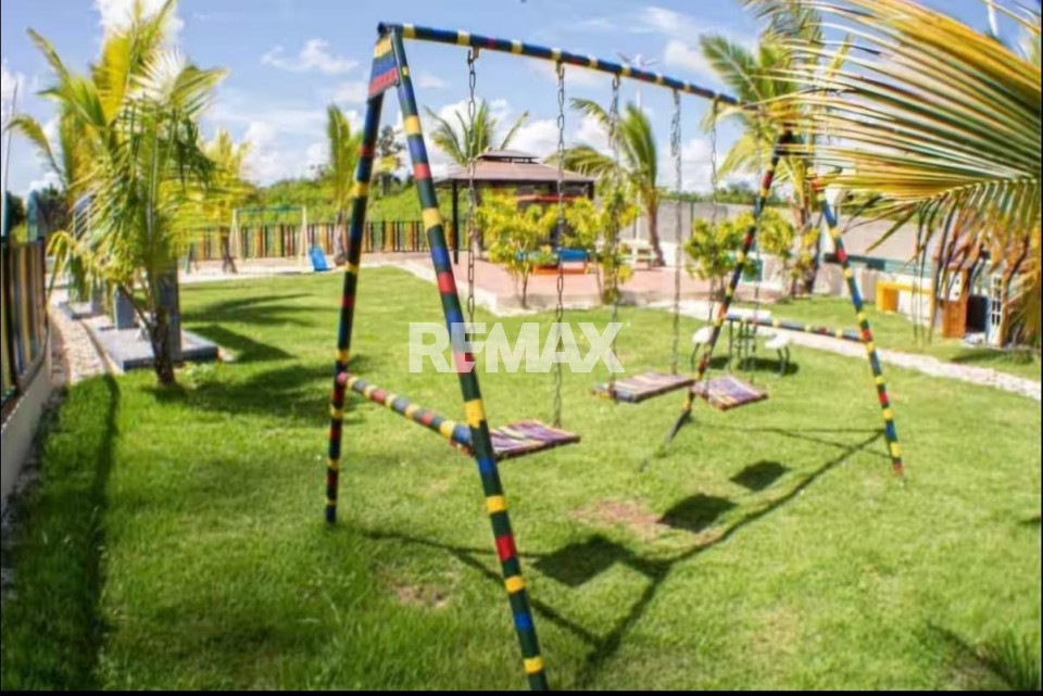Apartment en PUNTA CANA, BAVARO