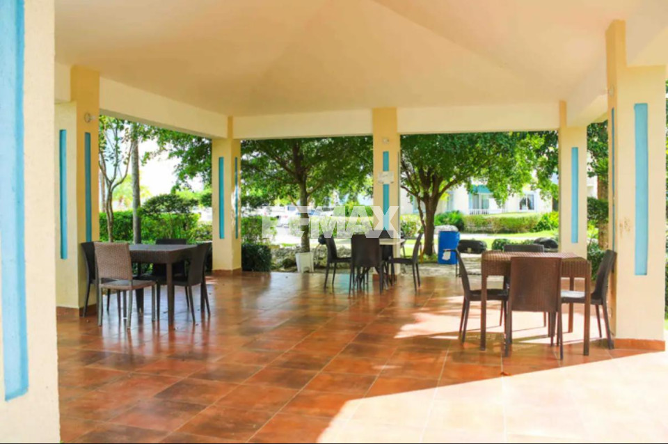 Apartment en PUNTA CANA, BAVARO